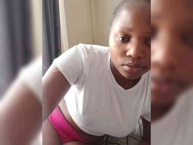 kishacali webcam