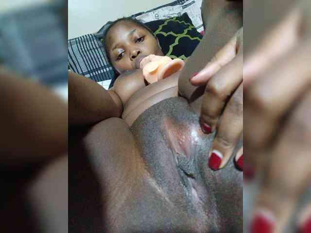 kishacali webcam
