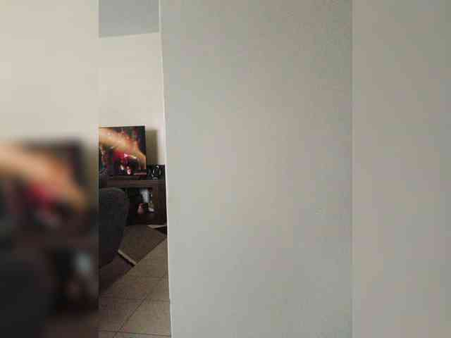 kishacali webcam
