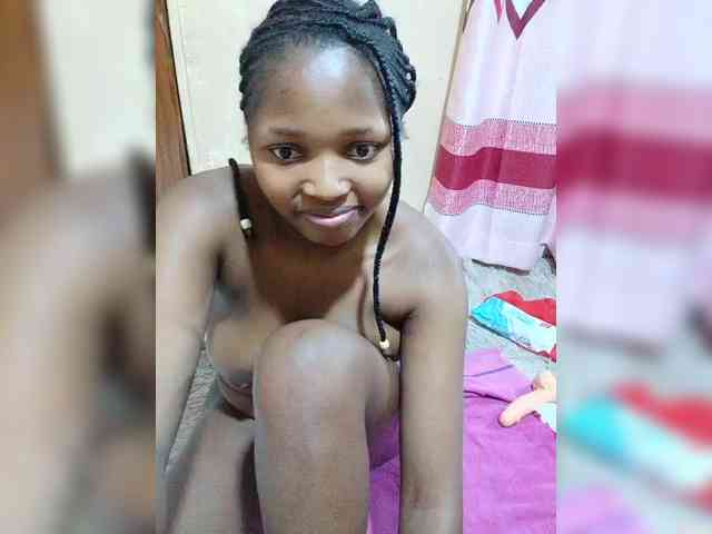 kishacali webcam