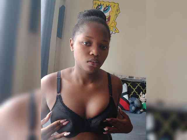 kishacali webcam