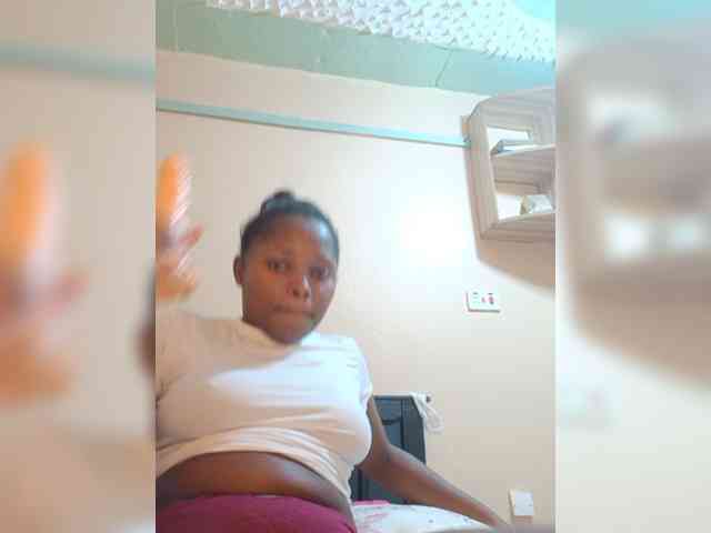kishacali webcam