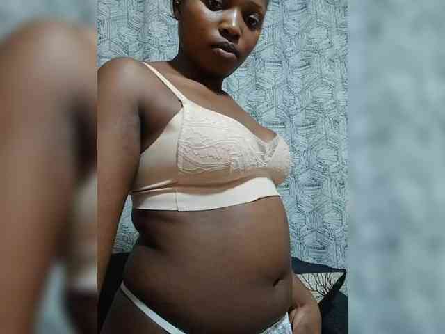 kishacali webcam