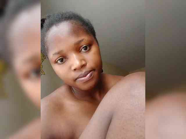 kishacali webcam