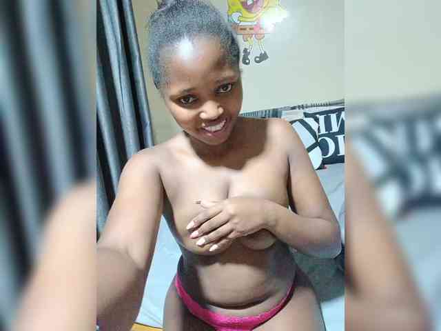 kishacali webcam