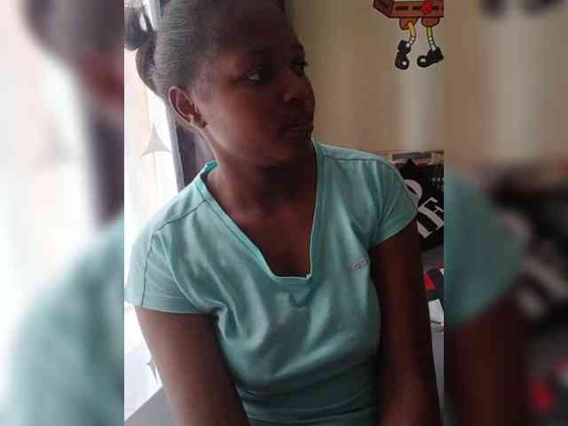 kishacali webcam