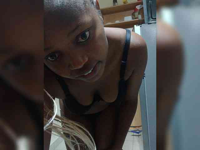 kishacali webcam