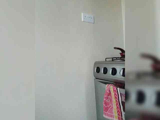 kishacali webcam
