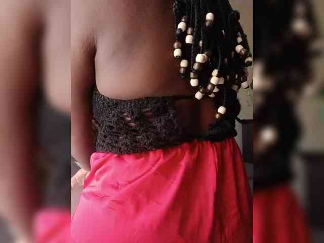kishacali webcam