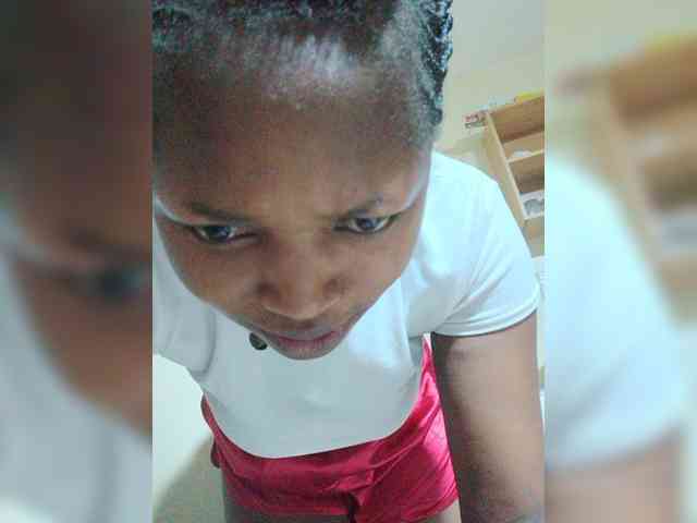 kishacali webcam
