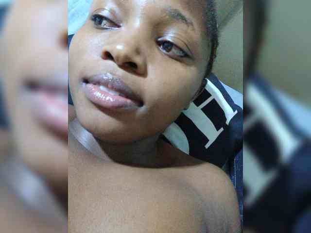 kishacali webcam