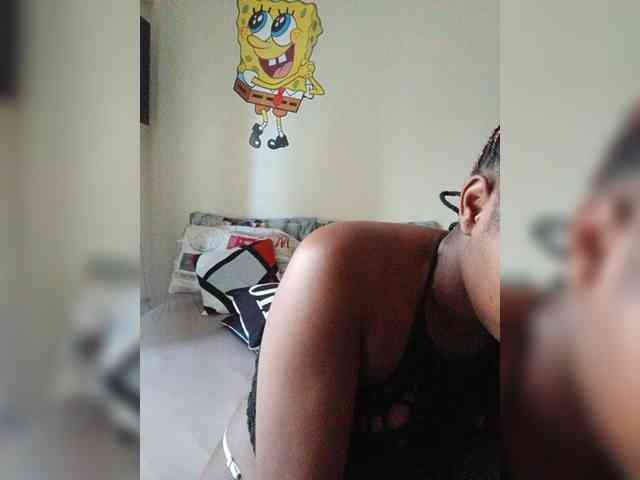 kishacali webcam