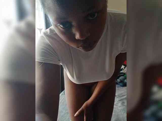 kishacali webcam