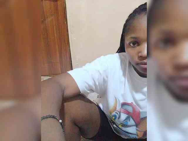 kishacali webcam