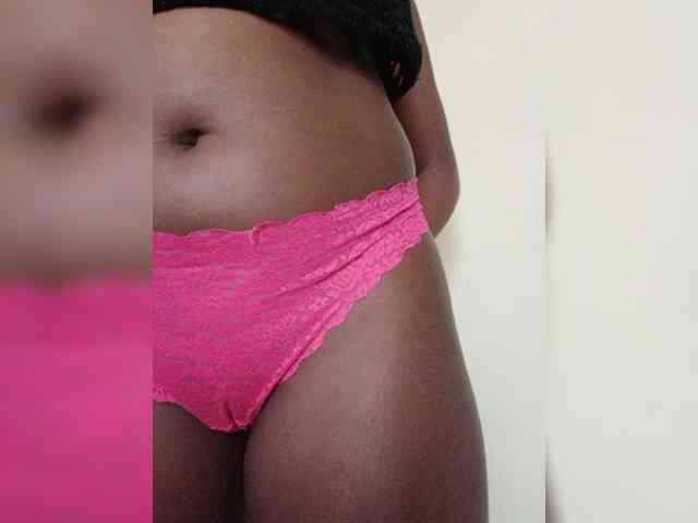 kishacali webcam