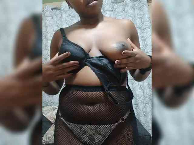 kishacali webcam