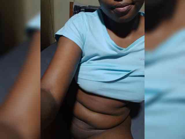 kishacali webcam