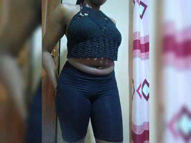kishacali webcam