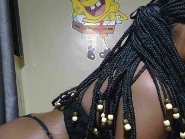 kishacali webcam