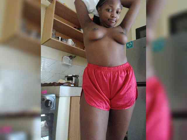 kishacali webcam