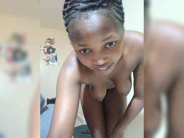 kishacali webcam