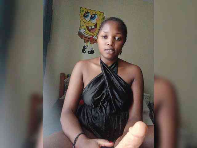kishacali webcam