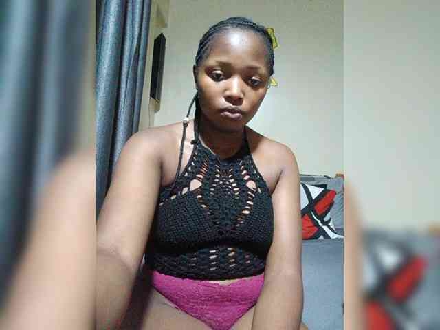 kishacali webcam