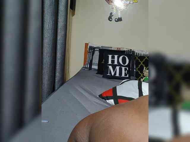 kishacali webcam
