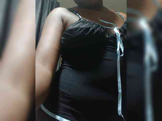 kishacali webcam