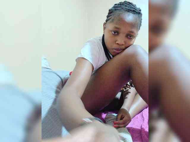 kishacali webcam