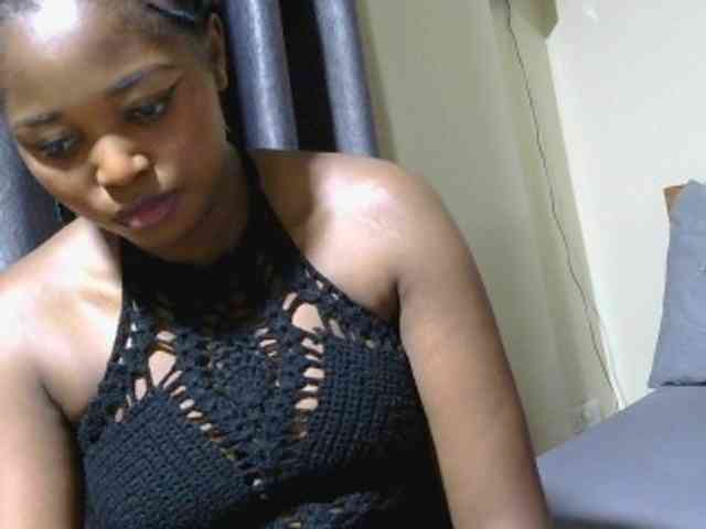 kishacali webcam