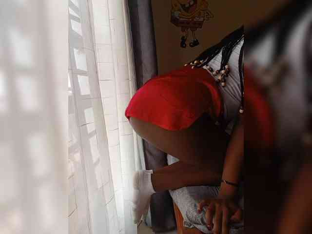 kishacali webcam