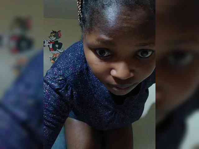 kishacali webcam