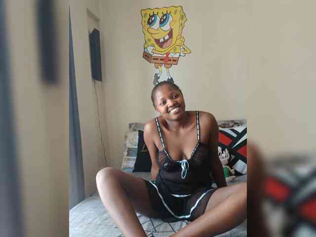 kishacali webcam