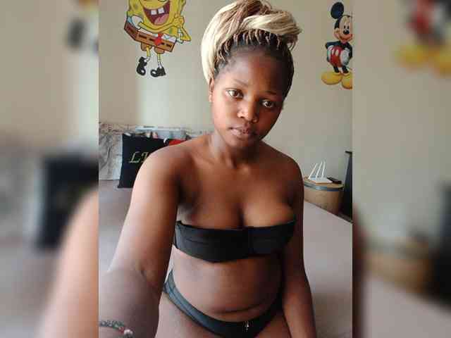 kishacali webcam