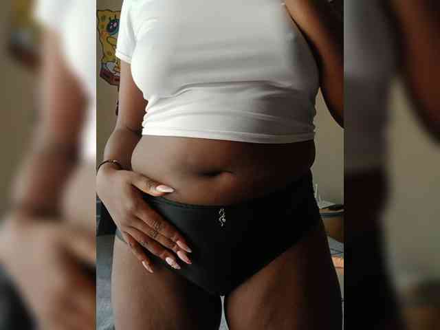 kishacali webcam