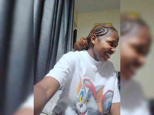 kishacali webcam