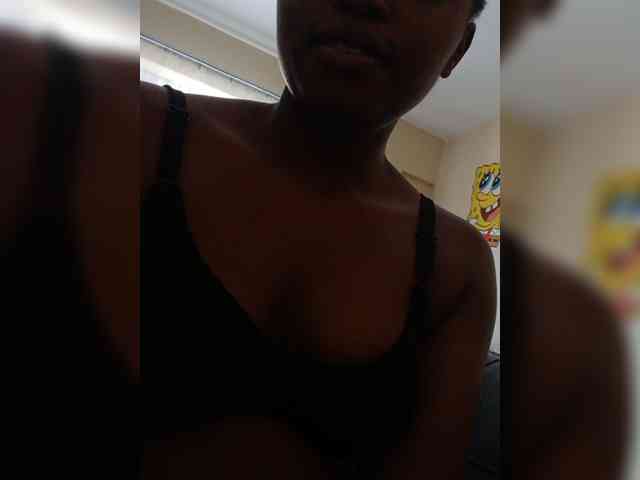 kishacali webcam