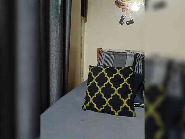 kishacali webcam