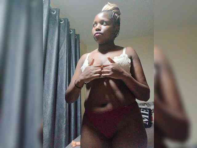 kishacali webcam