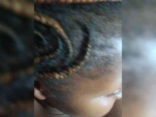 kishacali webcam