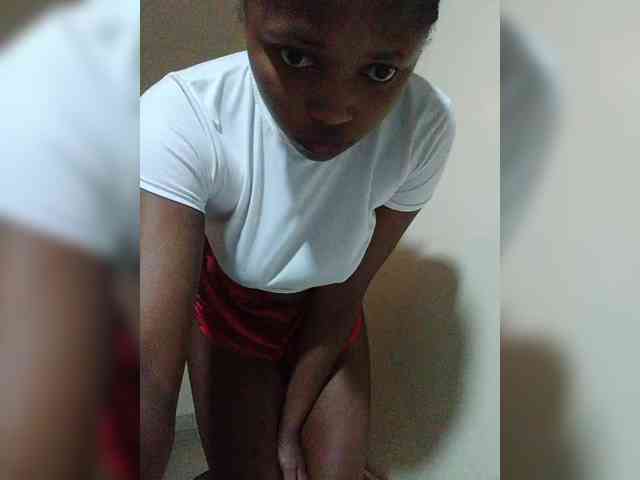 kishacali webcam