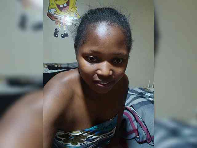 kishacali webcam