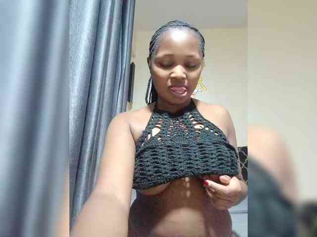 kishacali webcam