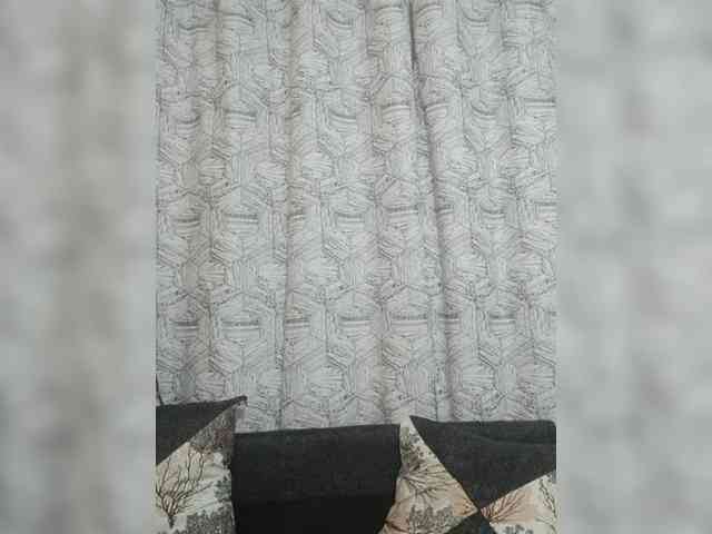 kishacali webcam