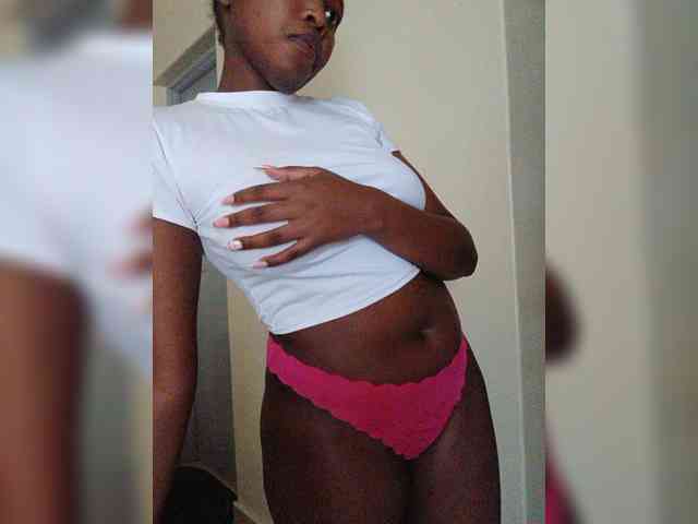kishacali webcam