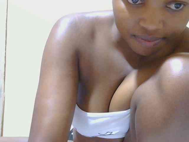 kishacali webcam