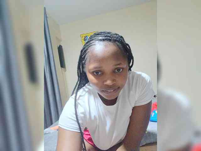kishacali webcam