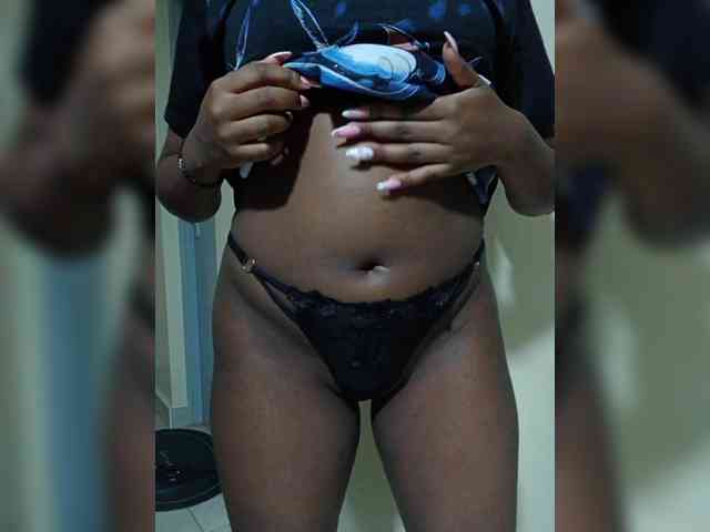 kishacali webcam