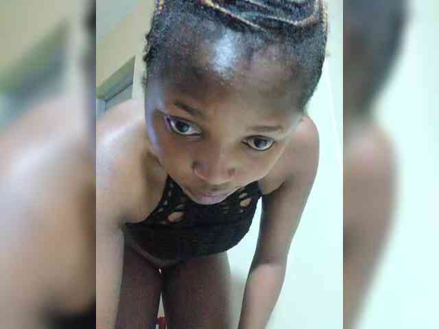 kishacali webcam